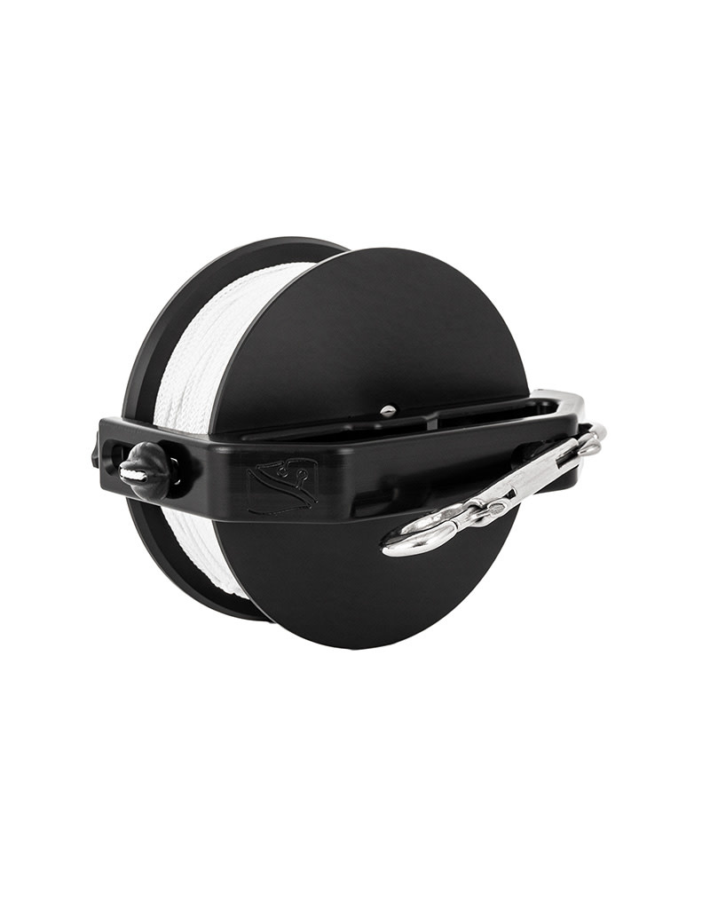 Dive Rite Dive Rite Azimuth Series Reel