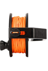Dive Rite Dive Rite Azimuth Series Reel