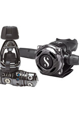 Scubapro Scubapro MK25 EVO/A700 Carbon BT Regulator