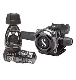 Scubapro Scubapro MK25 EVO/A700 Carbon BT Regulator