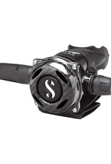 Scubapro Scubapro MK25 EVO/A700 Carbon BT Regulator