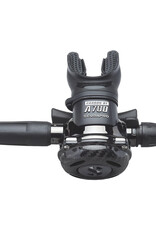 Scubapro Scubapro MK25 EVO/A700 Carbon BT Regulator