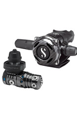 Scubapro Scubapro MK25 EVO/A700 Carbon BT Regulator