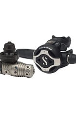 Scubapro Scubapro MK25T EVO/S620 X-Ti Regulator
