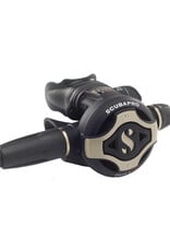 Scubapro Scubapro MK25T EVO/S620 X-Ti Regulator