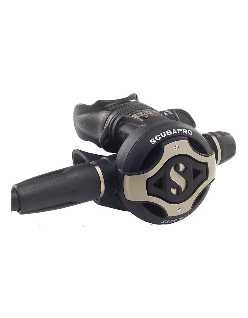 Scubapro Scubapro MK25T EVO/S620 X-Ti Regulator