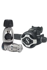 Scubapro Scubapro MK25T EVO/S620 X-Ti Regulator