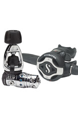 Scubapro Scubapro MK25 EVO /S620Ti Regulator