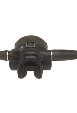 Scubapro Scubapro MK25 EVO /S620Ti Regulator