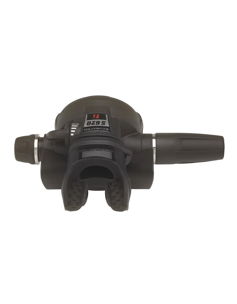 Scubapro Scubapro MK25 EVO /S620Ti Regulator