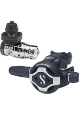 Scubapro Scubapro MK25 EVO /S620Ti Regulator