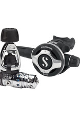 Scubapro Scubapro MK25 EVO/S600 Regulator