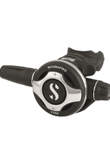 Scubapro Scubapro MK25 EVO/S600 Regulator