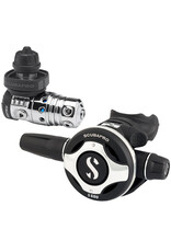 Scubapro Scubapro MK25 EVO/S600 Regulator