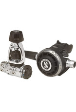 Scubapro Scubapro MK19 EVO/G260 Regulator