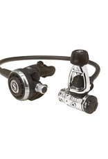 Scubapro Scubapro MK19 EVO/G260 Regulator