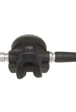 Scubapro Scubapro MK19 EVO/G260 Regulator