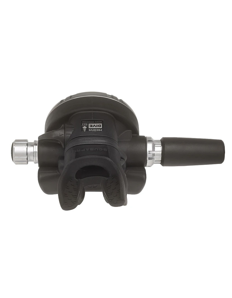 Scubapro Scubapro MK19 EVO/G260 Regulator