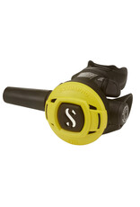 Scubapro Scubapro S270 OCTOPUS