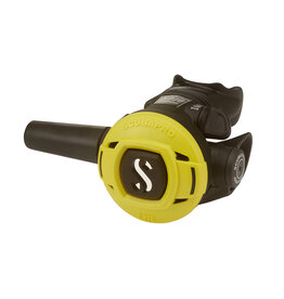 Scubapro Scubapro S270 Octo
