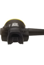 Scubapro Scubapro S270 OCTOPUS