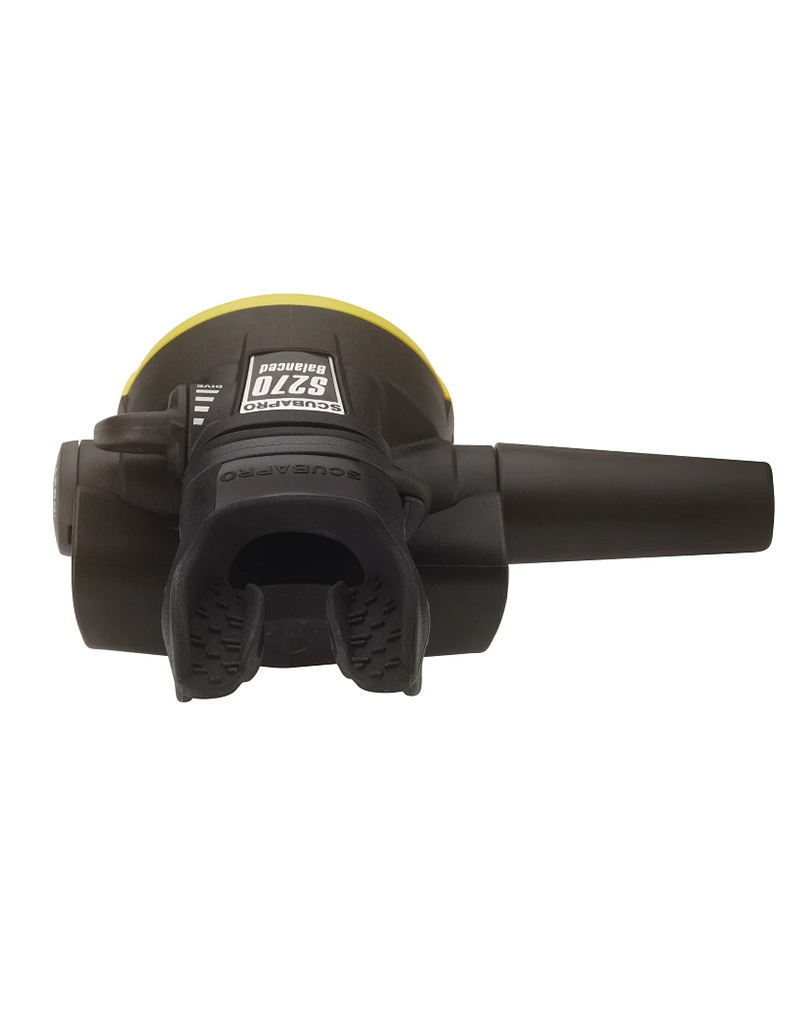 Scubapro Scubapro S270 OCTOPUS