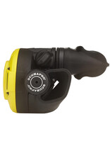 Scubapro Scubapro S270 OCTOPUS