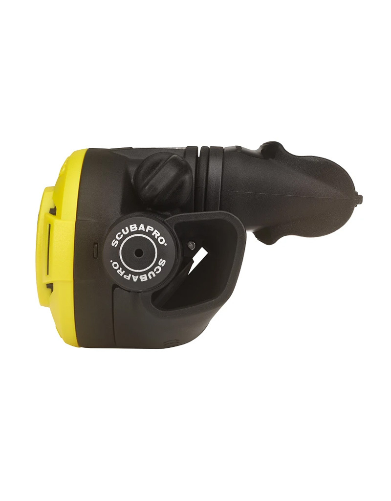 Scubapro Scubapro S270 OCTOPUS
