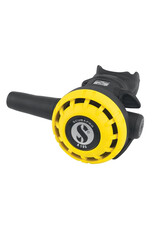 Scubapro Scubapro R195 Octo
