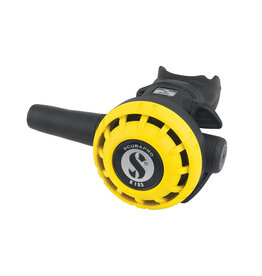 Scubapro Scubapro R195 Octo