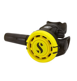 Scubapro Scubapro R105 Octo