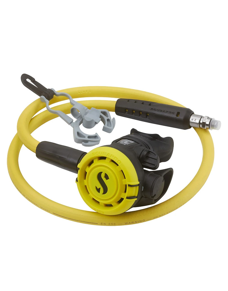 Scubapro Scubapro R105 Octo