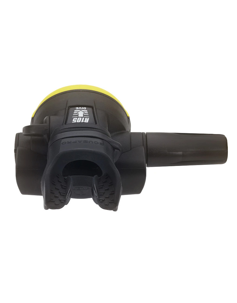 Scubapro Scubapro R105 Octo
