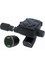Scubapro Scubapro Galileo HUD Dive Computer w/ Smart+ Pro
