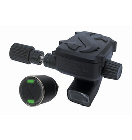 Scubapro Scubapro Galileo HUD Dive Computer w/ Smart+ Pro