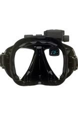 Scubapro Scubapro Galileo HUD Dive Computer w/ Smart+ Pro