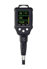 Scubapro Scubapro G2 Console w/ QR