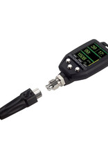 Scubapro Scubapro G2 Console w/ QR