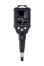 Scubapro Scubapro G2 Console w/ QR