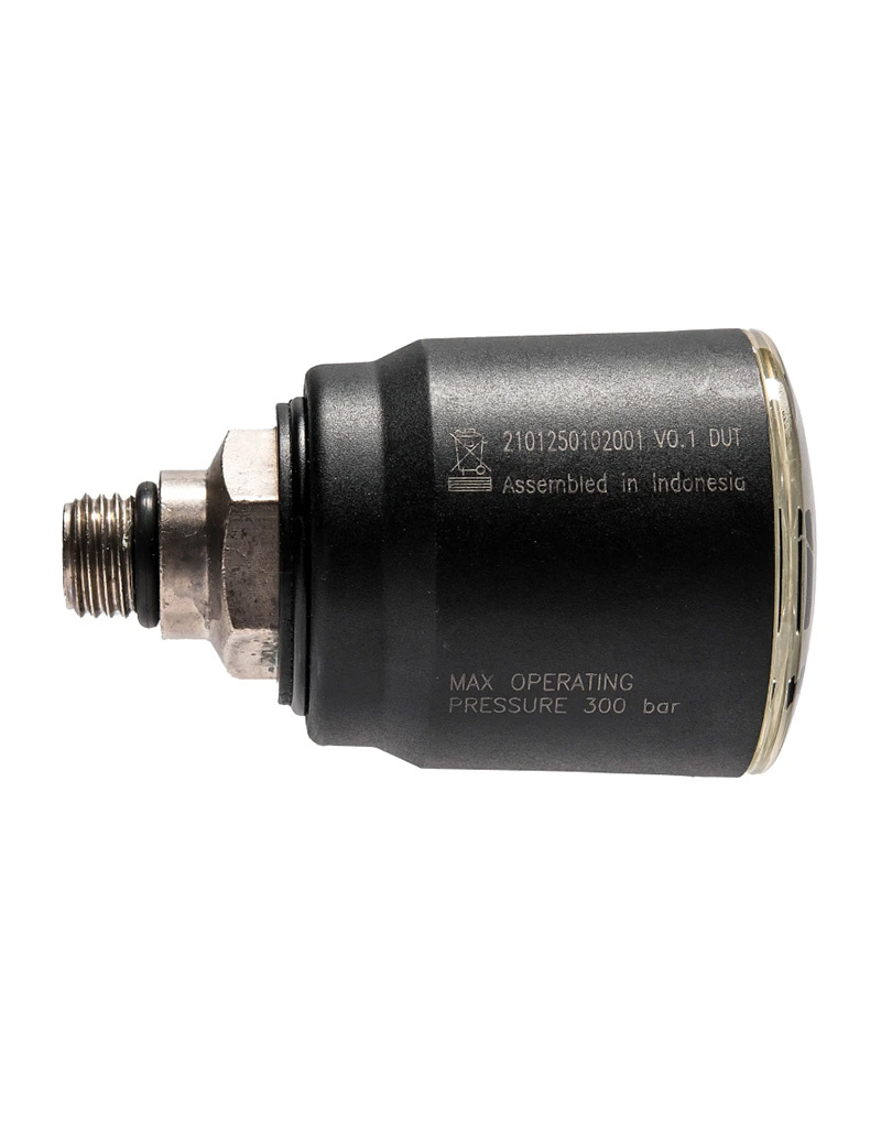Scubapro Scubapro Transmitter Smart + Pro