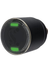 Scubapro Scubapro Transmitter Smart + Pro