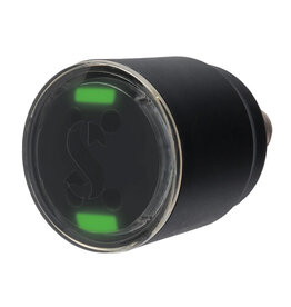 Scubapro Scubapro Transmitter Smart + Pro