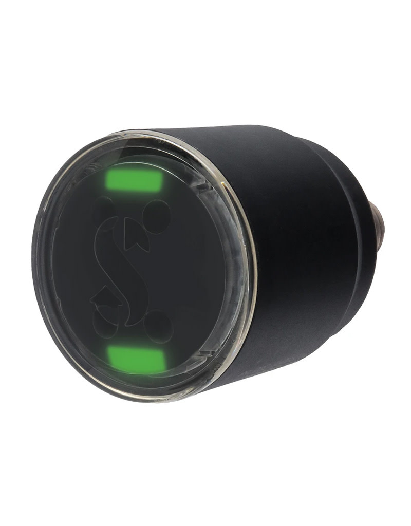 Scubapro Scubapro Transmitter Smart + Pro