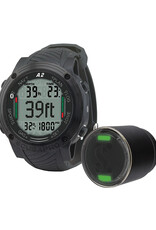 Scubapro Scubapro Aladin A2 Dive Computer w/ Smart+ Pro