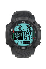 Scubapro Scubapro Aladin A2 Dive Computer w/ Smart+ Pro