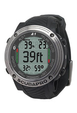 Scubapro Scubapro Aladin A1 Dive Computer