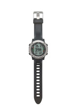 Scubapro Scubapro Aladin A1 Dive Computer