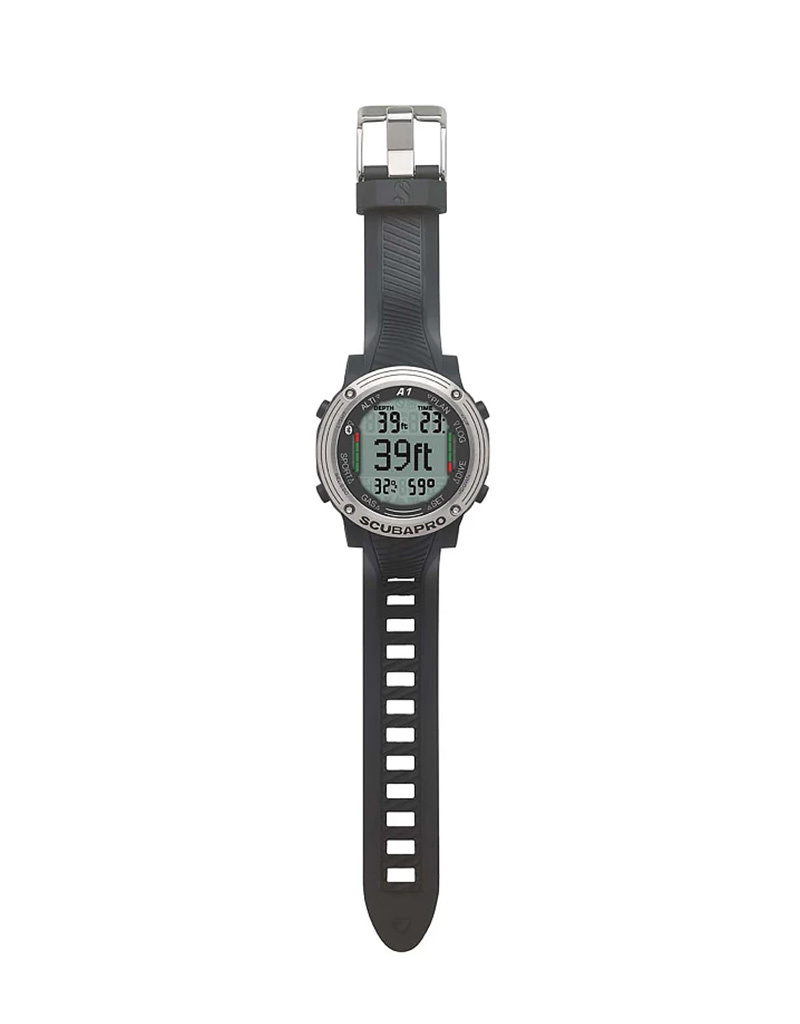 Scubapro Scubapro Aladin A1 Dive Computer