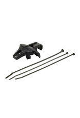 Scubapro Scubapro HUD Mask Holder Kit