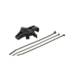 Scubapro Scubapro HUD Mask Holder Kit